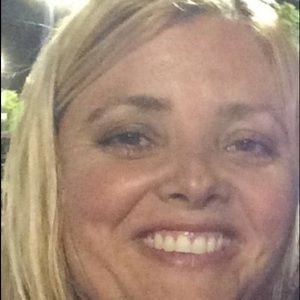 Meet your Posher, Federica